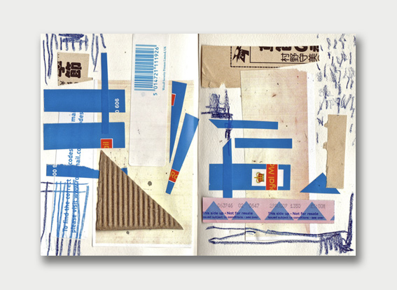 Katie Allen Illustration