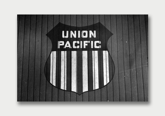 Boxcar Logo