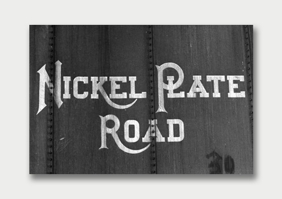 Boxcar Logo