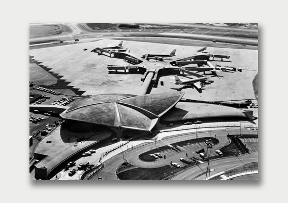 TWA