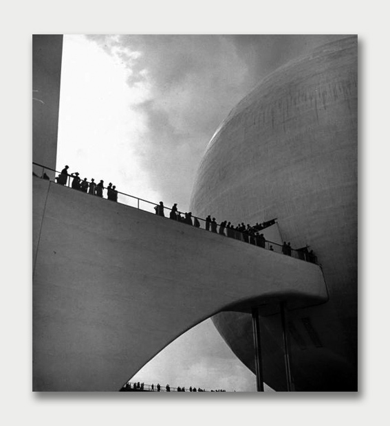 Worlds Fair 6