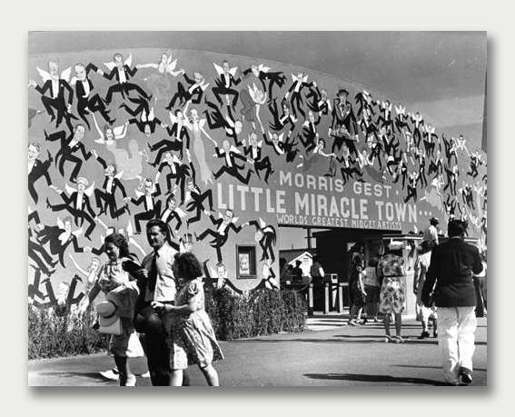 Worlds Fair 7