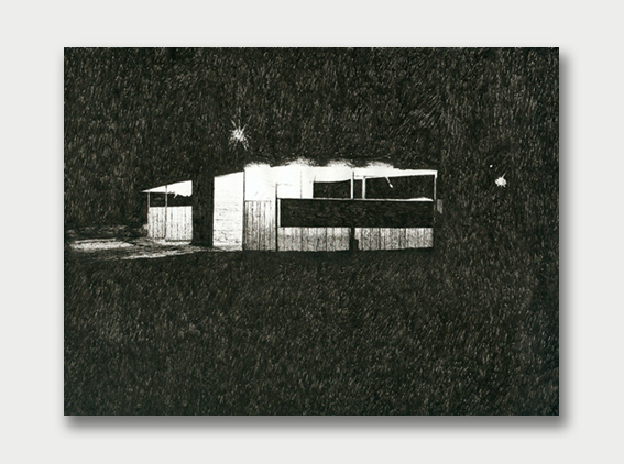 Didier Blondeau