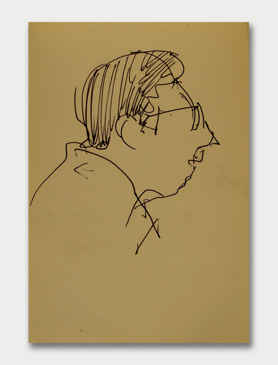 Jerry Shawback