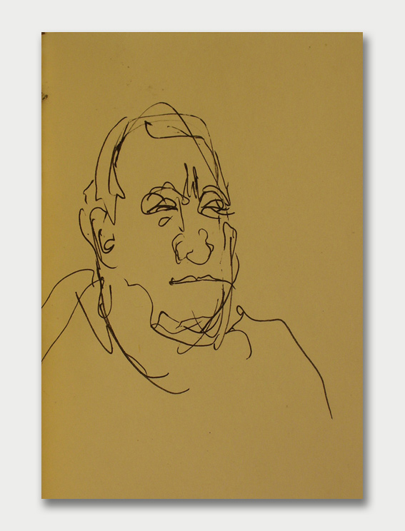 Jerry Shawback