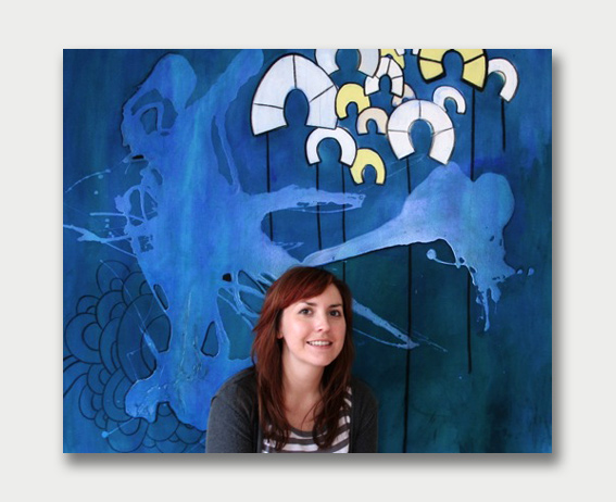 Brittni Wood