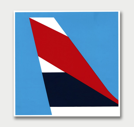 Airline Logos