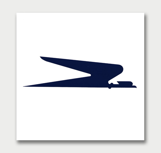 Airline Logos