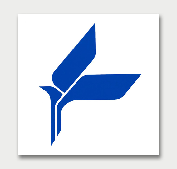 Airline Logos