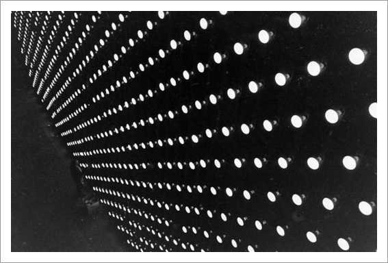 MCA Film Factory – 1963