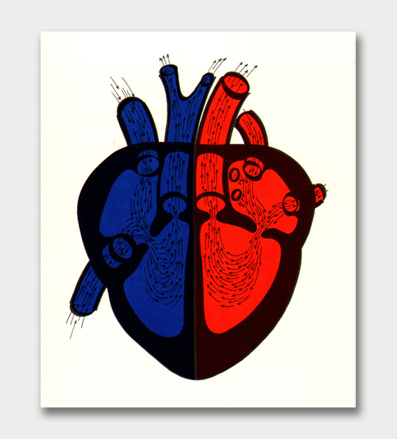 MCM Science, 1961 – George Giusti