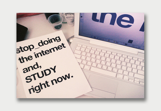 mylifegoeson – flickr