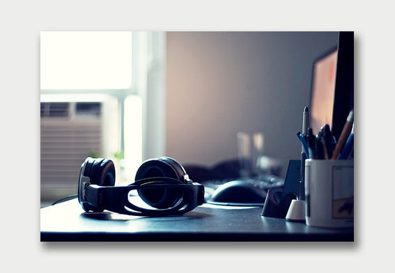 kriegs – flickr