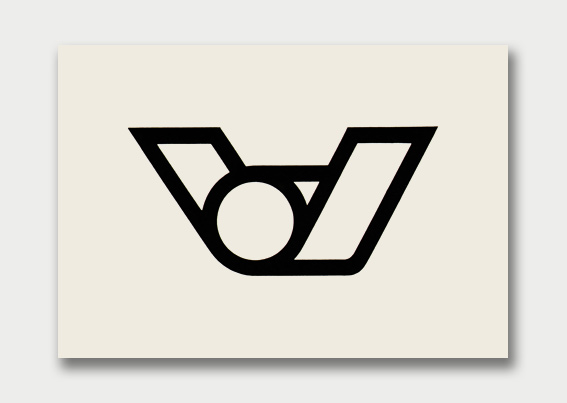 Logo Collection – Graphis Annual 67/68