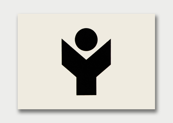 Logo Collection – Graphis Annual 67/68