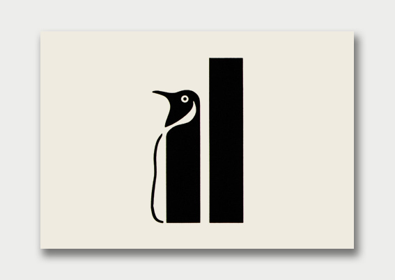 Logo Collection – Graphis Annual 67/68
