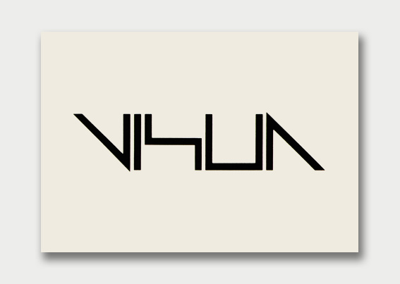 Logo Collection – Graphis Annual 67/68