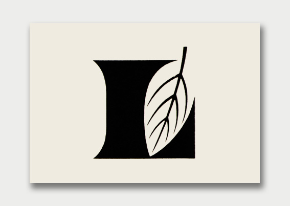 Logo Collection – Graphis Annual 67/68