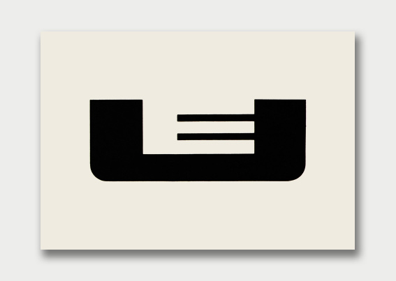 Logo Collection – Graphis Annual 67/68