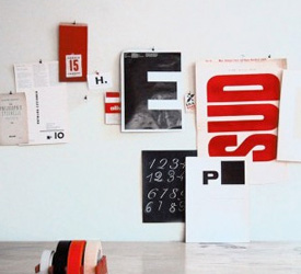 Thinkspace