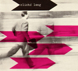 Mid-Century Corporate Design – Part 2