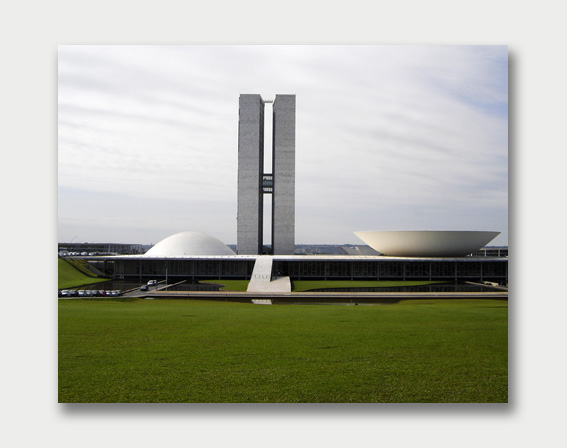 Brasilia
