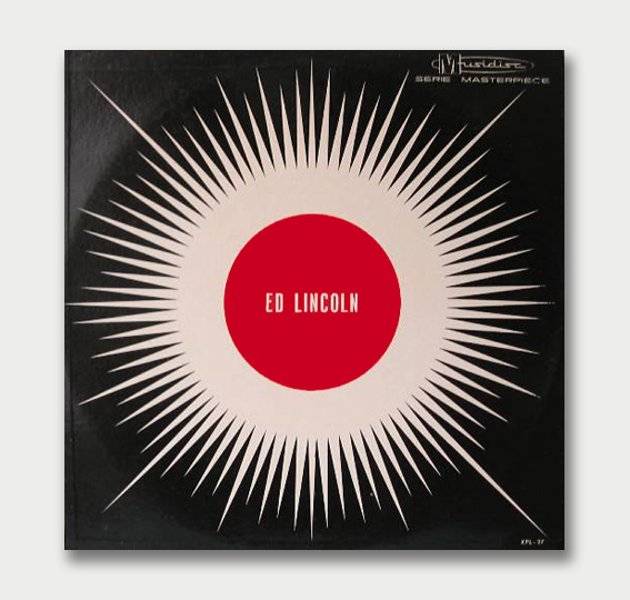 Sabadabada – Brazilian Album Covers, 1960s–1970s