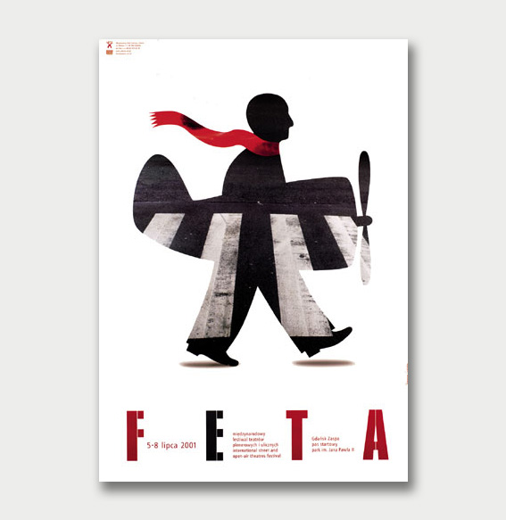 Warsaw International Poster Biennale