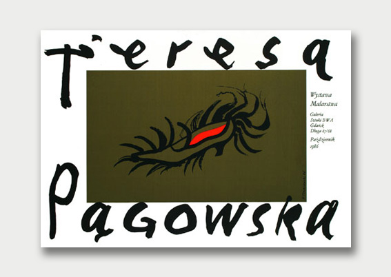 Warsaw International Poster Biennale