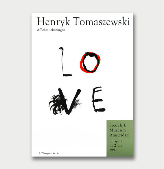 Warsaw International Poster Biennale