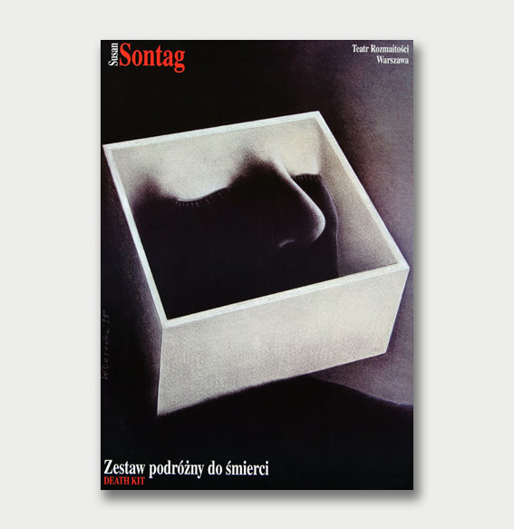 Warsaw International Poster Biennale