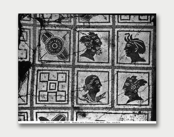 Photo Essay – Art and Other Curious Dialogue