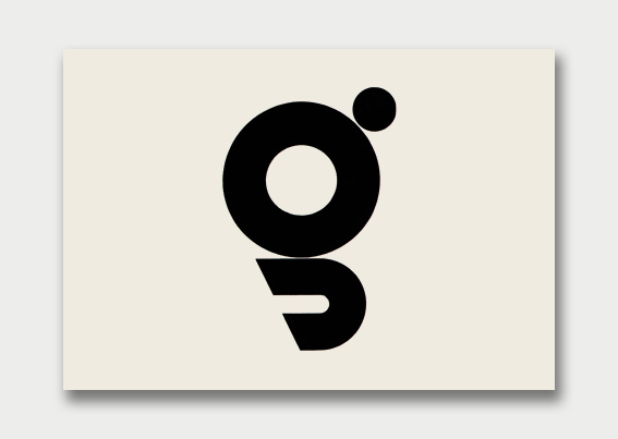 Logo Collection – Graphis Annual 57/58