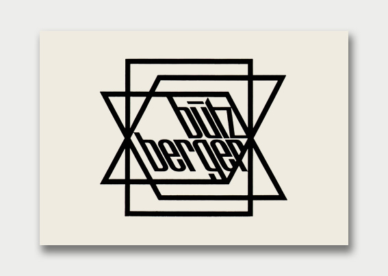 Logo Collection – Graphis Annual 57/58