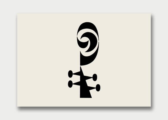 Logo Collection – Graphis Annual 57/58