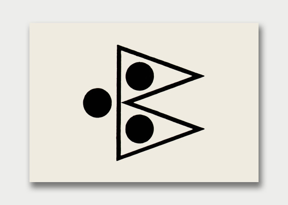 Logo Collection – Graphis Annual 57/58
