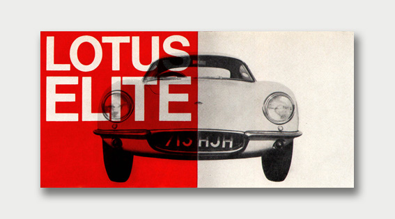 Mid-Century Corporate Design – Part 3