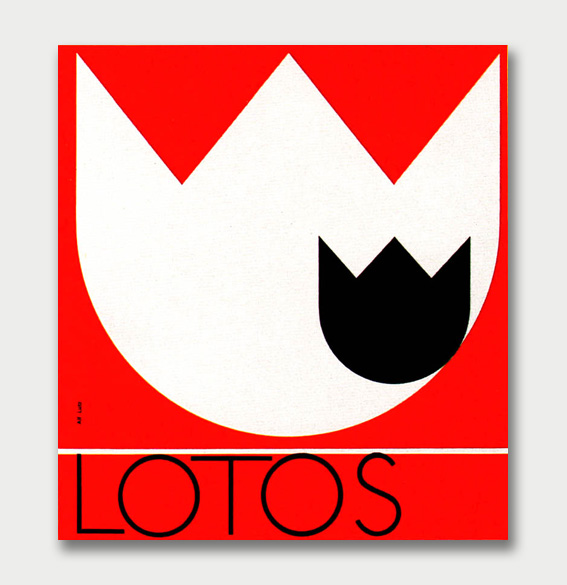 Mid-Century Corporate Design – Part 3