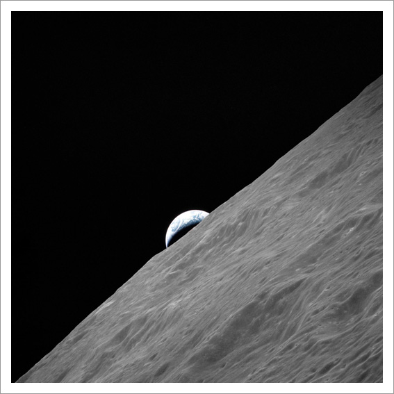 NASA Archives