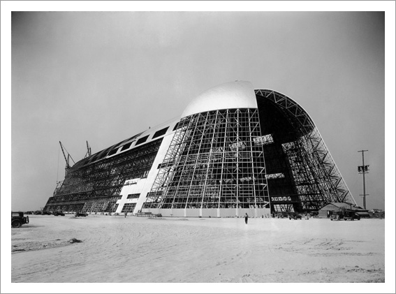 NASA Archives