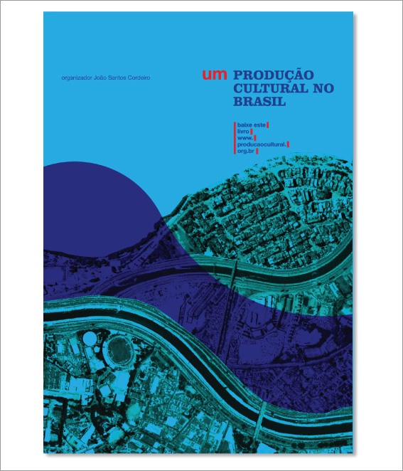 Quadradão – Brazil