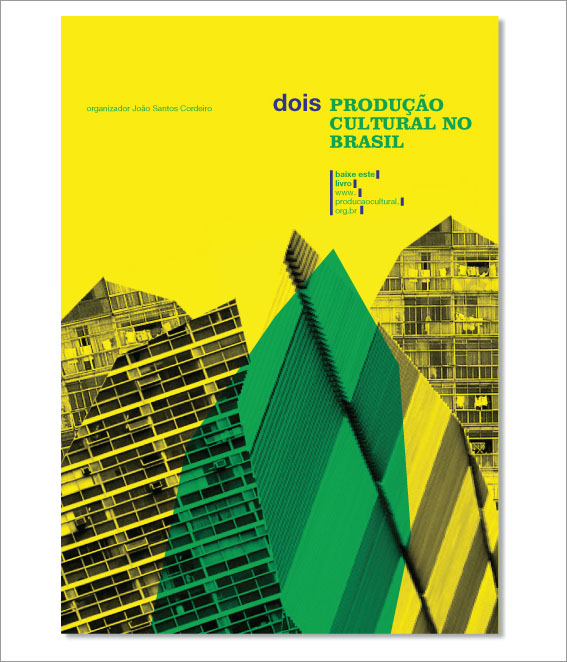 Quadradão – Brazil