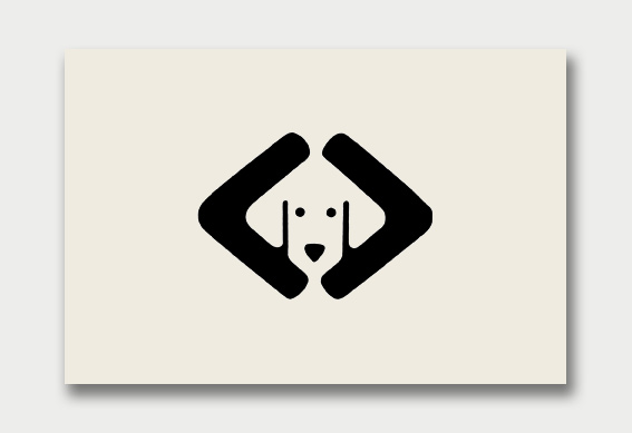 Animal Logo Menagerie, Part 2 – Classic Modern Logo