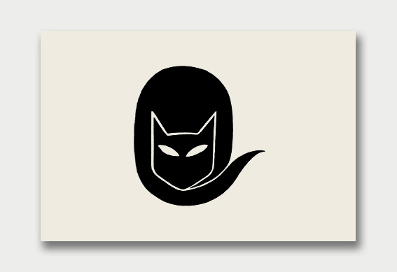 Animal Logo Menagerie, Part 2 – Classic Modern Logo