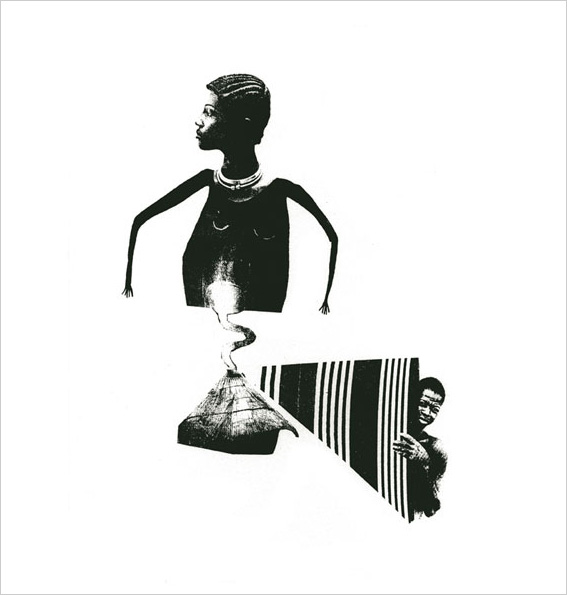 Tamsyn Mystkowski Illustration