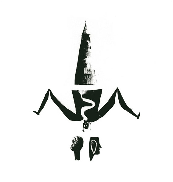 Tamsyn Mystkowski Illustration