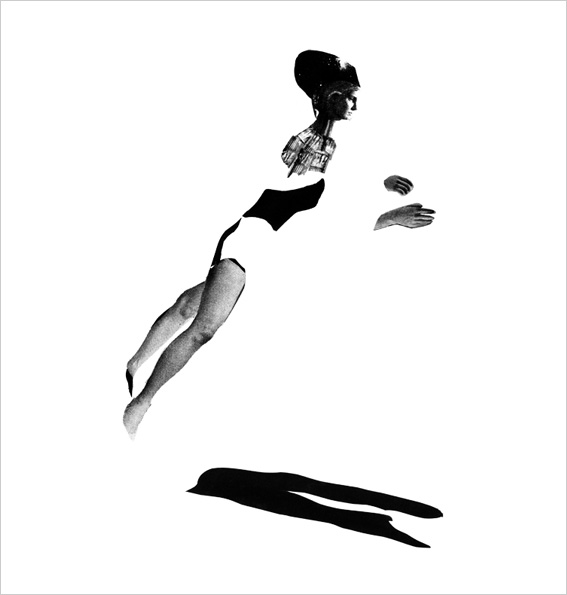 Tamsyn Mystkowski Illustration