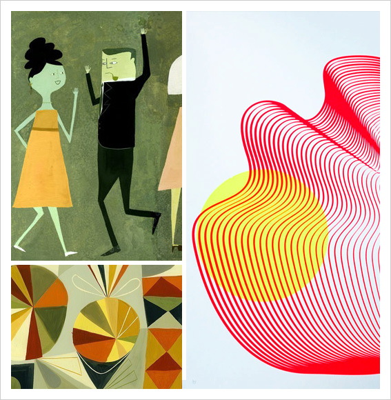 AQ-V Sponsors » Matte Stephens & Kate Banazi