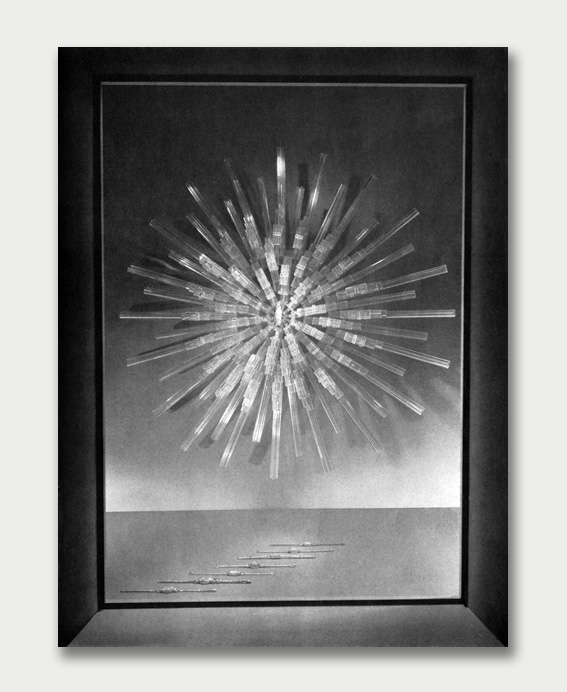 Mid-Century Merchandising – Shop Windows on the World – Part 2
