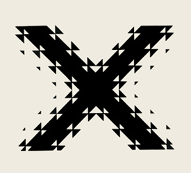 World of Logotypes – Part 1